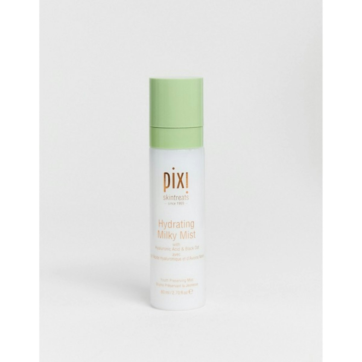 The best oily dehydrated skincare, according to a dermatologist